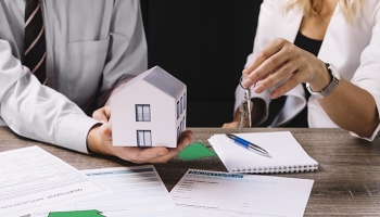 Indemnisation du préjudice et partage patrimonial dans le couple marié